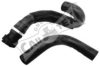 CAUTEX 026796 Radiator Hose
